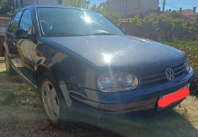 VW Golf 4 | Mobile.bg    8