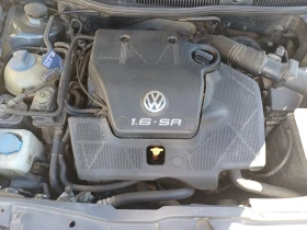 VW Golf 4 | Mobile.bg    13