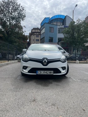Renault Clio 1.5 DCI 75 .. | Mobile.bg    2