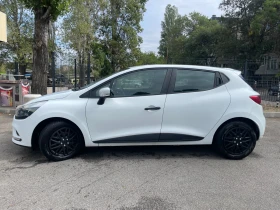 Renault Clio 1.5 DCI 75 .. | Mobile.bg    9