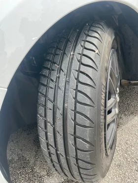 Renault Clio 1.5 DCI 75 .. | Mobile.bg    16