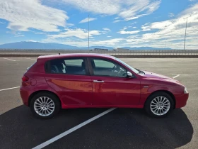 Обява за продажба на Alfa Romeo 147 1.9 JTDm Black Line ~11 лв. - изображение 5