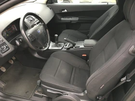 Volvo C30 1.6d 116k.c. Facelift  | Mobile.bg    12