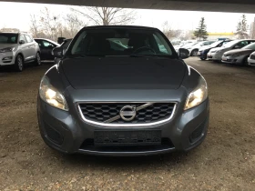 Volvo C30 1.6d 116k.c. Facelift , снимка 3