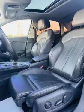 Audi A4 * АВТО КРЕДИТ* ЦЕНА ДО БГ * Сервизна история *  - 25550 лв. / 13063.51 € - 72985296 11