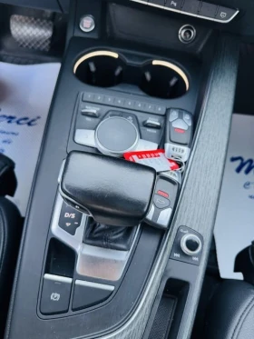 Audi A4 * АВТО КРЕДИТ* ЦЕНА ДО БГ * Сервизна история *  - 25550 лв. / 13063.51 € - 72985296 13