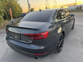 Audi A4 * АВТО КРЕДИТ* ЦЕНА ДО БГ * Сервизна история *  - 25550 лв. / 13063.51 € - 72985296 3