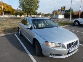 Volvo S80 6 AWD Executive | Mobile.bg    2