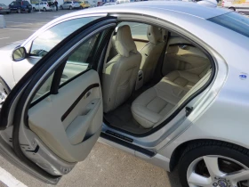 Volvo S80 6 AWD Executive | Mobile.bg    11