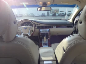 Volvo S80 6 AWD Executive | Mobile.bg    6