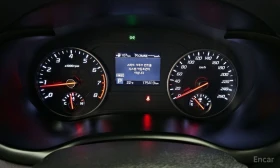 Обява за продажба на Kia Stinger ~31 900 лв. - изображение 7 | Auto.bg Обява за продажба на Kia Stinger ~31 900 лв. - изображение 7