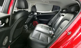 Обява за продажба на Kia Stinger ~31 900 лв. - изображение 11 | Auto.bg Обява за продажба на Kia Stinger ~31 900 лв. - изображение 11