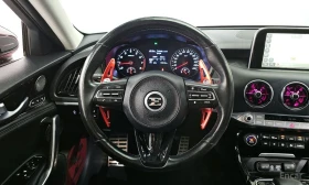 Kia Stinger - 31900 лв. / 16310.21 € - 18837611 13