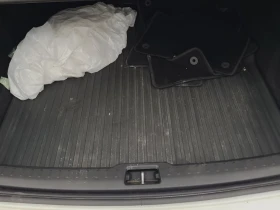 Volvo S60 * INSCRIPTION * CARFAX * БЕЗ ПЪРВОНАЧАЛНА ВНОСКА - 42499 лв. / 21729.39 € - 68517761 14