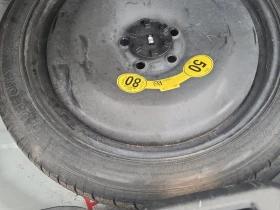 Volvo S60 * INSCRIPTION * CARFAX * БЕЗ ПЪРВОНАЧАЛНА ВНОСКА - 42499 лв. / 21729.39 € - 68517761 15