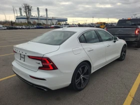 Volvo S60 * INSCRIPTION * CARFAX * БЕЗ ПЪРВОНАЧАЛНА ВНОСКА - 42499 лв. / 21729.39 € - 68517761 3
