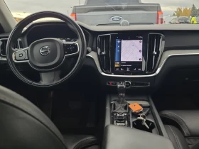 Volvo S60 * INSCRIPTION * CARFAX * БЕЗ ПЪРВОНАЧАЛНА ВНОСКА - 42499 лв. / 21729.39 € - 68517761 11