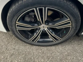 Volvo S60 * INSCRIPTION * CARFAX * БЕЗ ПЪРВОНАЧАЛНА ВНОСКА - 42499 лв. / 21729.39 € - 68517761 6