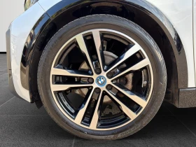 BMW i3 120Ah, снимка 5