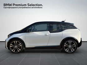 BMW i3 120Ah, снимка 3