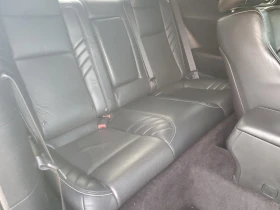 Dodge Challenger SRT 392* 6.4* V8* КОЖА* ПОДГРЕВ* КАМЕРА* DISTRONIC - 40200 лв. / 20553.93 € - 34496786 9