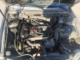 Volvo S40 1.6, снимка 5 — Bazar.bg Volvo S40 1.6, снимка 5