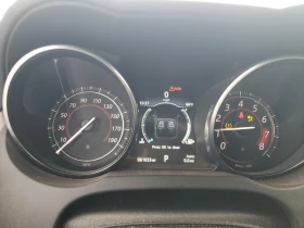 Jaguar F-Type S V6, снимка 9