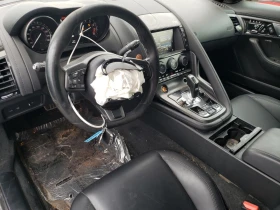 Jaguar F-Type S V6, снимка 8