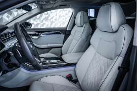 Audi A8 L Sport 60 V8 TFSI DesignSelection* Matrix* Pano*  - 80000 € / 156466.40 лв. - 91366273 13
