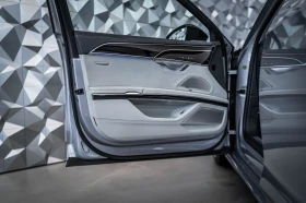 Audi A8 L Sport 60 V8 TFSI DesignSelection* Matrix* Pano*  - 80000 € / 156466.40 лв. - 91366273 7