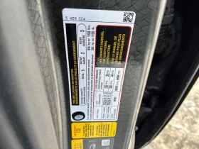 BMW iX 2023 xDrive40 * CARFAX * БЕЗ ПЪРВОНАЧАЛНА ВНОСКА, снимка 17