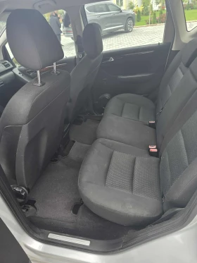 Mercedes-Benz A 180 - 1800 € / 3520.49 лв. - 99897488 6