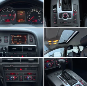 Audi A6 2.7 TDI 180 к.с. Quattro,  - 4500 € / 8801.24 лв. - 74162963 11