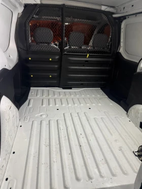 Peugeot Partner - 4100 € / 8018.90 лв. - 55217851 11