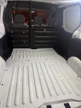 Peugeot Partner - 4100 € / 8018.90 лв. - 55217851 13