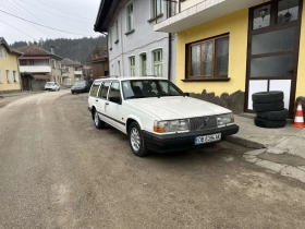 Volvo 940 2.4 TDI | Mobile.bg � ����� ������ 3