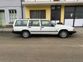 Volvo 940 2.4 TDI | Mobile.bg � ����� ������ 4
