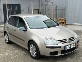 VW Golf 1.4 FSI  - 2250 € / 4400.62 лв. - 61895356 3