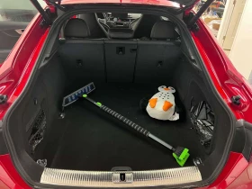 Audi S5 * Progressiv* CARFAX* KEYLESS* PANO*  - 34400 € / 67280.55 лв. - 99324182 11