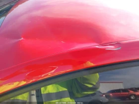 Chevrolet Cruze 1.4l Ls, снимка 6 - Автомобили и джипове - 53658087