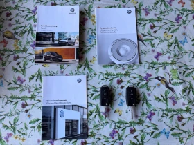 VW Caddy 2.0 TDI ХЛАДИЛНО MAXI N1 KLIMA  EURO 6  - 10500 € / 20536.22 лв. - 25431379 17