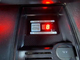 VW Caddy 2.0 TDI ХЛАДИЛНО MAXI N1 KLIMA  EURO 6  - 10500 € / 20536.22 лв. - 25431379 8