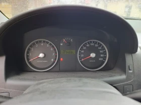 Hyundai Getz 1.1, снимка 5 - Автомобили и джипове - 53690438
