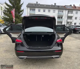 Mercedes-Benz E 220 d/EXCLUSIVE/194HP/BURM/360/ACC/LED/885g - 36999 € / 72363.75 лв. - 64829567 7
