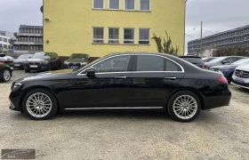 Mercedes-Benz E 220 d/EXCLUSIVE/194HP/BURM/360/ACC/LED/885g - 36999 € / 72363.75 лв. - 64829567 3