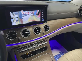 Mercedes-Benz E 220 d/EXCLUSIVE/194HP/BURM/360/ACC/LED/885g - 36999 € / 72363.75 лв. - 64829567 11