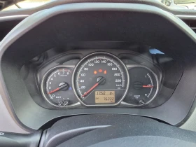 Toyota Yaris EURO6 CAMERA - 8200 € / 16037.81 лв. - 48930971 14