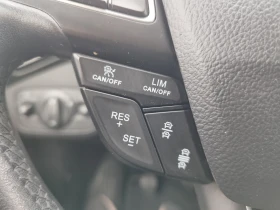 Ford C-max Grand C Max 1.5 Tdci | Auto.bg — изображение 12