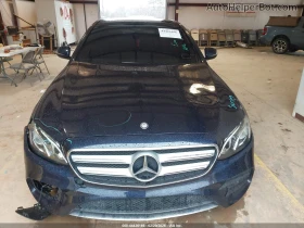 Mercedes-Benz E 300 AMG* BURMESTER* 4MATIC | Auto.bg — изображение 2