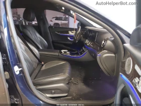 Mercedes-Benz E 300 AMG* BURMESTER* 4MATIC | Auto.bg — изображение 7